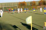 31.10.2015 IMG_8240 - Saison 2015_16