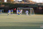 31.10.2015 IMG_8252 - Saison 2015_16