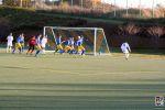 31.10.2015 IMG_8253 - Saison 2015_16