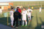 31.10.2015 IMG_8255 - Saison 2015_16