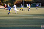 31.10.2015 IMG_8263 - Saison 2015_16