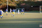 31.10.2015 IMG_8264 - Saison 2015_16