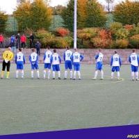 30.10.2016 IMG_1327 - Saison 2016_17