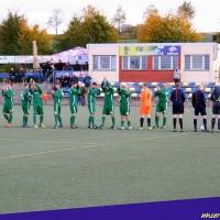 30.10.2016 IMG_1328 - Saison 2016_17