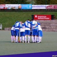 30.10.2016 IMG_1330 - Saison 2016_17
