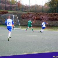 30.10.2016 IMG_1336 - Saison 2016_17