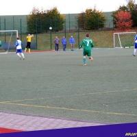 30.10.2016 IMG_1339 - Saison 2016_17