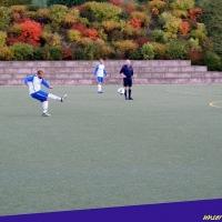 30.10.2016 IMG_1343 - Saison 2016_17