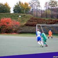 30.10.2016 IMG_1345 - Saison 2016_17