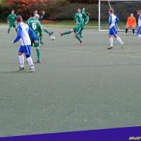 30.10.2016 IMG_1348 - Saison 2016_17