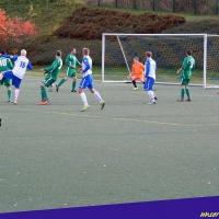 30.10.2016 IMG_1349 - Saison 2016_17