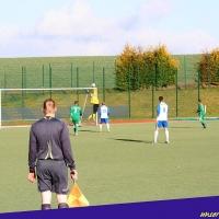 30.10.2016 IMG_1360 - Saison 2016_17