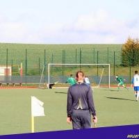 30.10.2016 IMG_1361 - Saison 2016_17