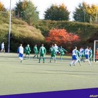 30.10.2016 IMG_1363 - Saison 2016_17