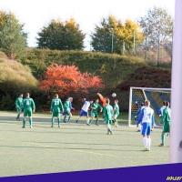 30.10.2016 IMG_1365 - Saison 2016_17