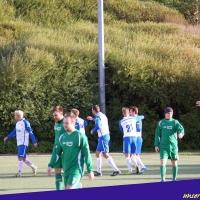 30.10.2016 IMG_1371 - Saison 2016_17