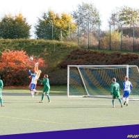 30.10.2016 IMG_1373 - Saison 2016_17