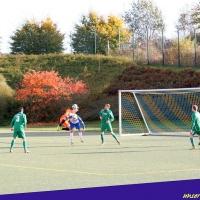 30.10.2016 IMG_1374 - Saison 2016_17