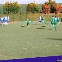 30.10.2016 IMG_1376 - Saison 2016_17