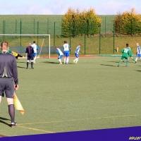 30.10.2016 IMG_1378 - Saison 2016_17