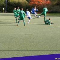 30.10.2016 IMG_1387 - Saison 2016_17