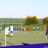 30.10.2016 IMG_1394 - Saison 2016_17