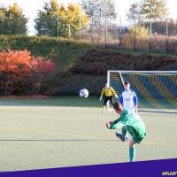 30.10.2016 IMG_1400 - Saison 2016_17