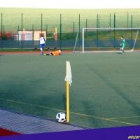 30.10.2016 IMG_1408 - Saison 2016_17