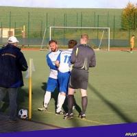 30.10.2016 IMG_1413 - Saison 2016_17