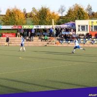 30.10.2016 IMG_1433 - Saison 2016_17