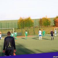 30.10.2016 IMG_1434 - Saison 2016_17