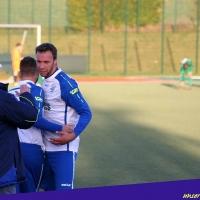 30.10.2016 IMG_1444 - Saison 2016_17