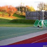 30.10.2016 IMG_1451 - Saison 2016_17