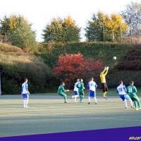 30.10.2016 IMG_1452 - Saison 2016_17