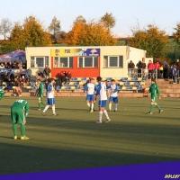 30.10.2016 IMG_1456 - Saison 2016_17