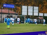 03.11.2018  IMG_1783 - Saison 2018_19