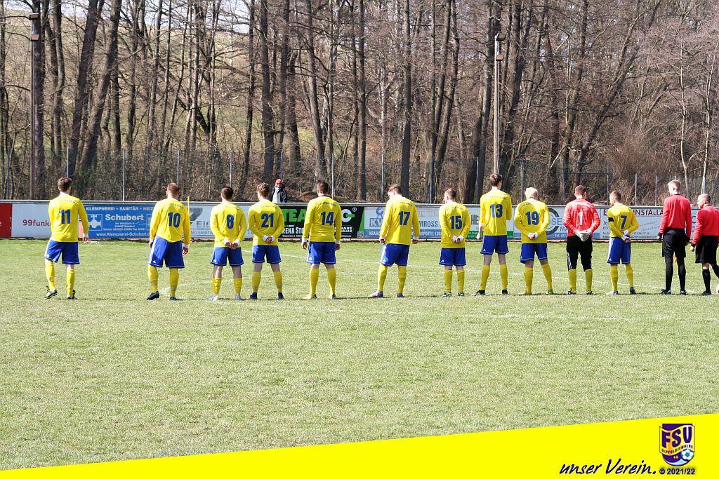 10.04.2022-IMG_2111-Saison-2021_22