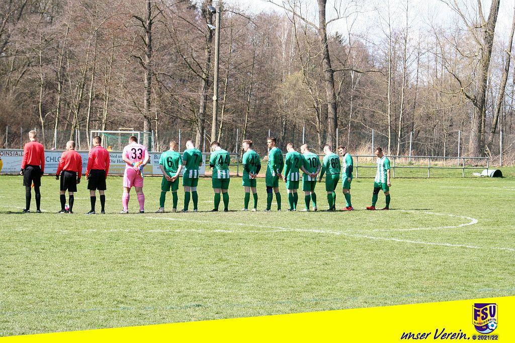 10.04.2022-IMG_2113-Saison-2021_22