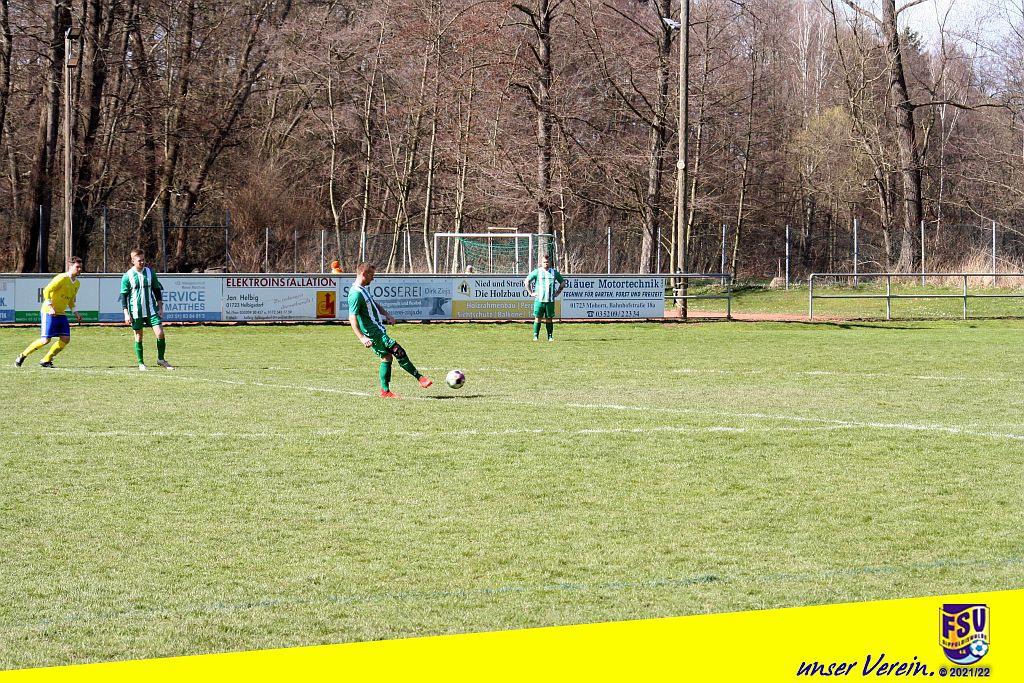 10.04.2022-IMG_2115-Saison-2021_22