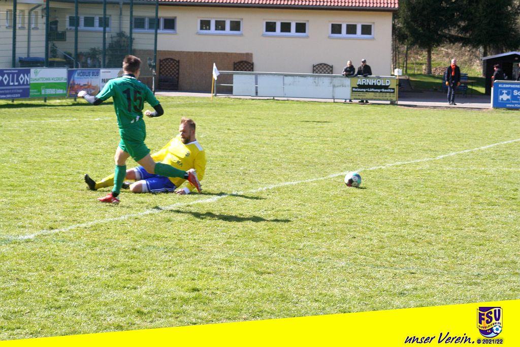 10.04.2022-IMG_2123-Saison-2021_22