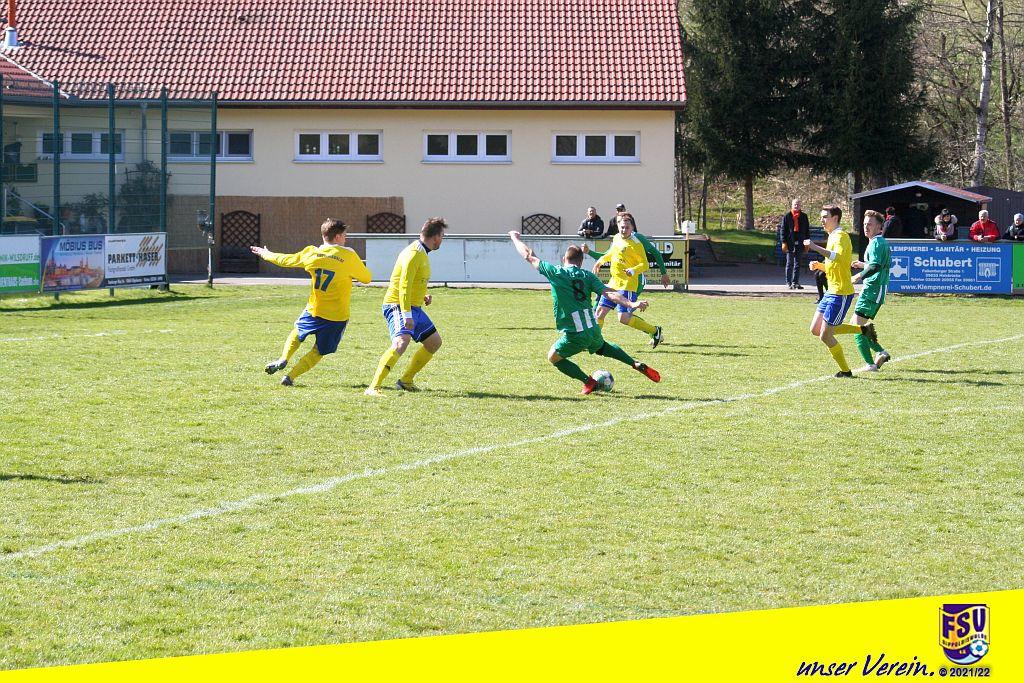 10.04.2022-IMG_2125-Saison-2021_22