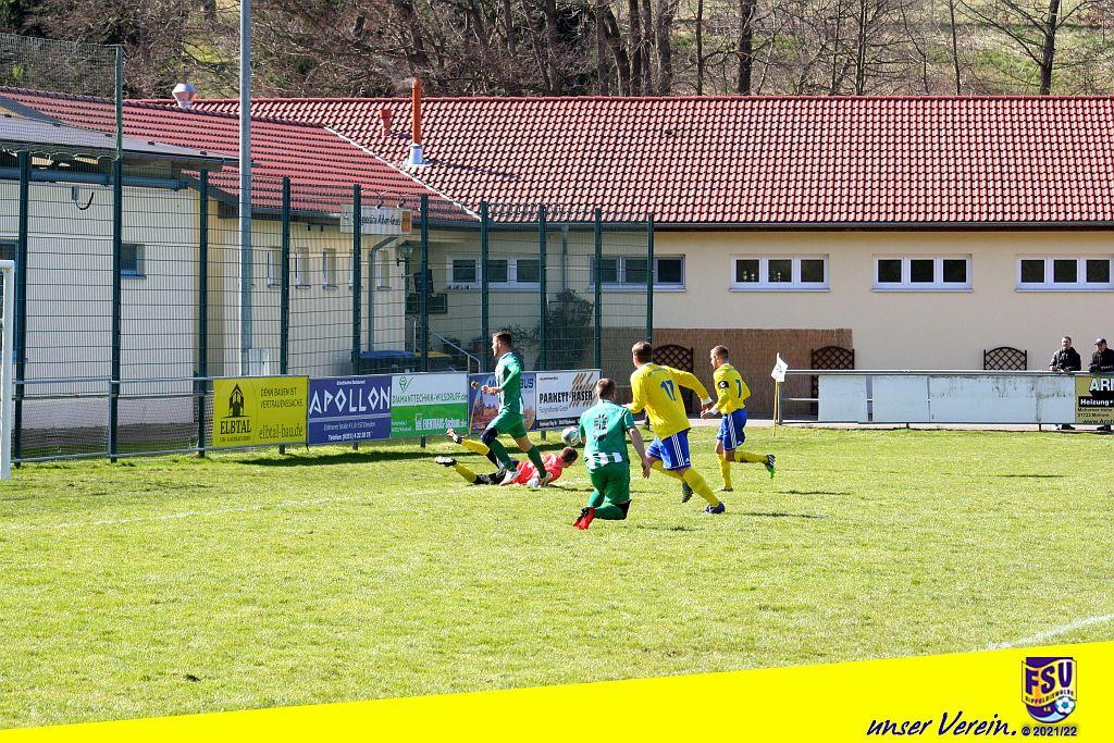 10.04.2022-IMG_2134-Saison-2021_22