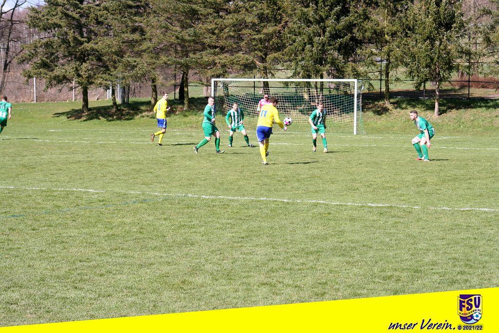 10.04.2022-IMG_2137-Saison-2021_22