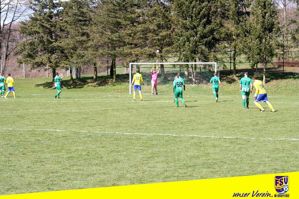 10.04.2022-IMG_2140-Saison-2021_22
