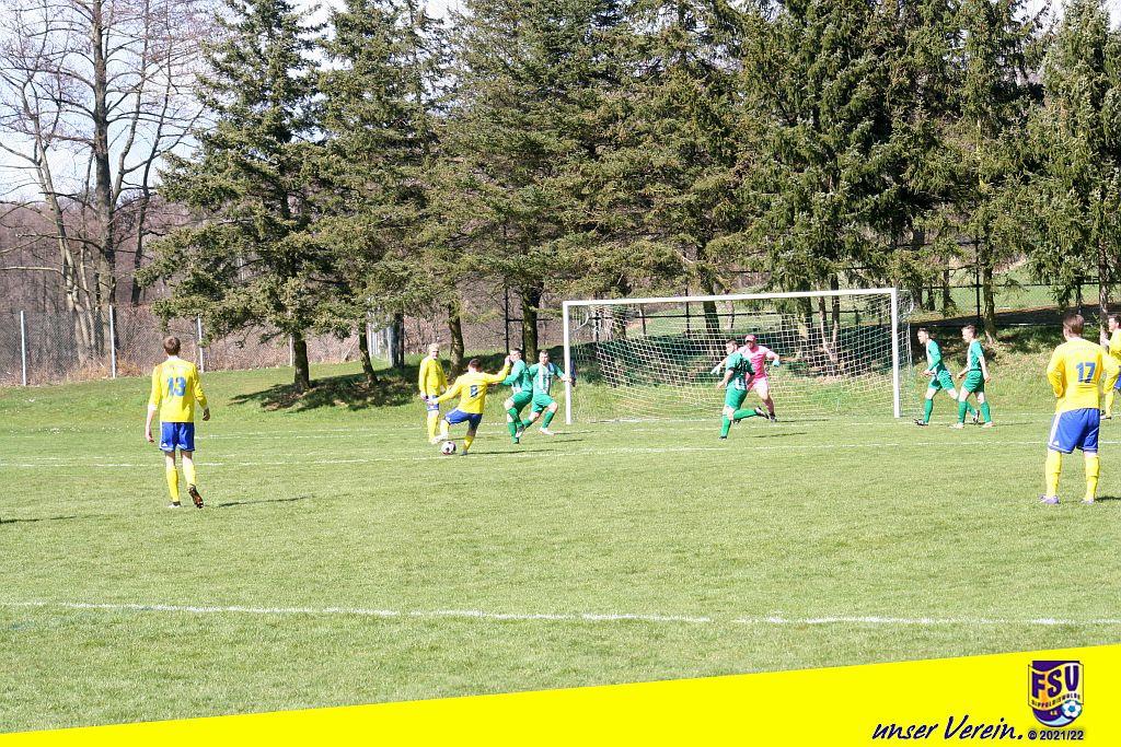 10.04.2022-IMG_2148-Saison-2021_22