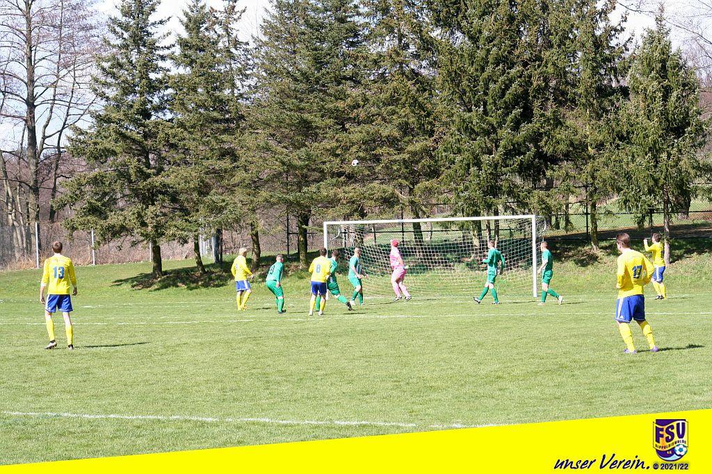 10.04.2022-IMG_2150-Saison-2021_22