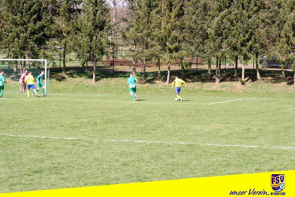 10.04.2022-IMG_2155-Saison-2021_22