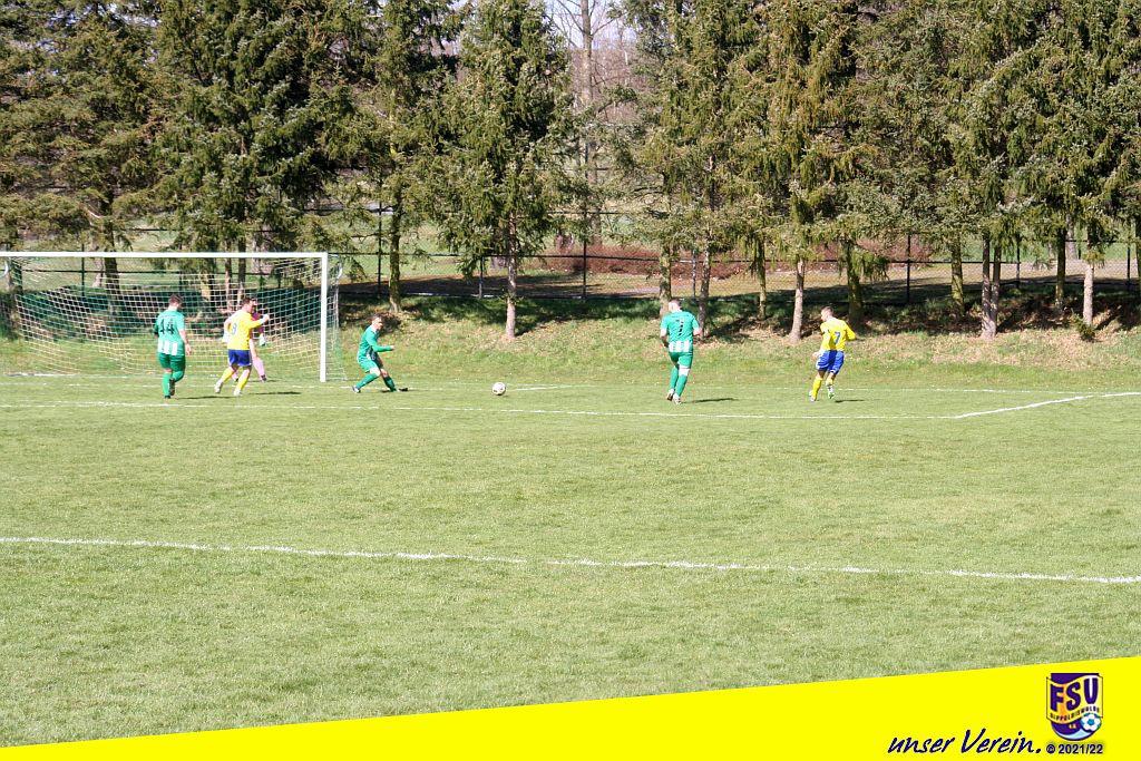 10.04.2022-IMG_2156-Saison-2021_22