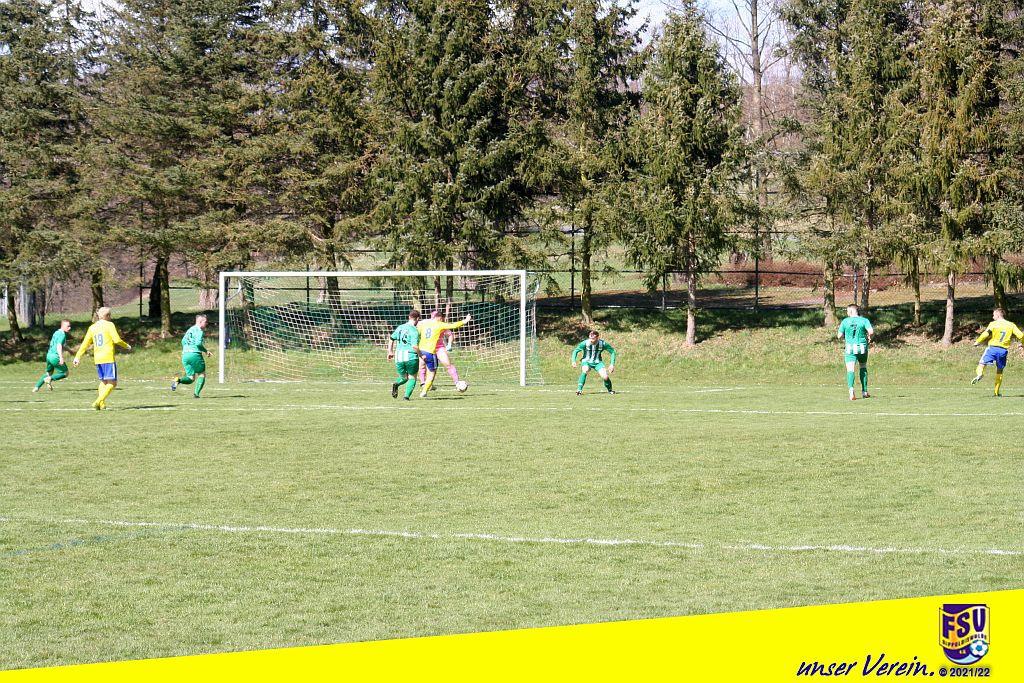 10.04.2022-IMG_2157-Saison-2021_22