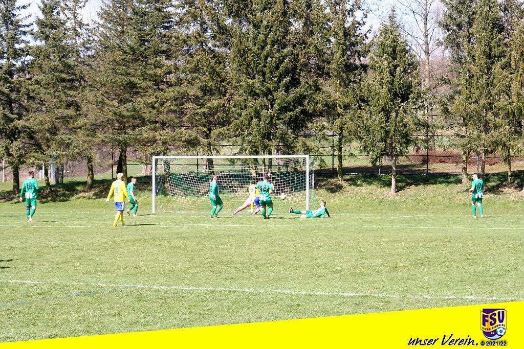 10.04.2022-IMG_2160-Saison-2021_22